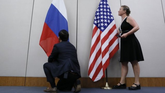 <p>
	<em>Снимка: архив Ройтерс</em></p>
