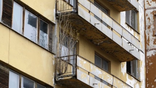 <p>
	<em>Снимка: Олег Попов, Investor Media Group</em></p>
