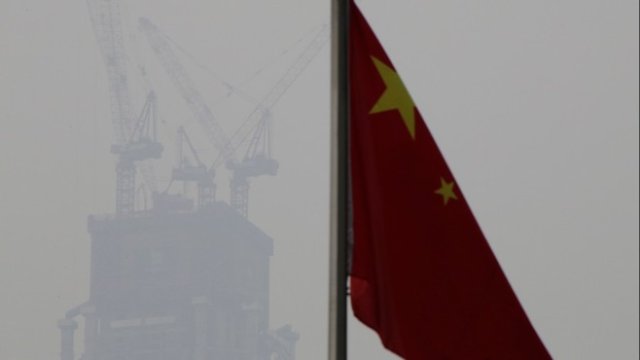 <p>
	<em>Снимка: Архив, Ройтерс</em></p>
