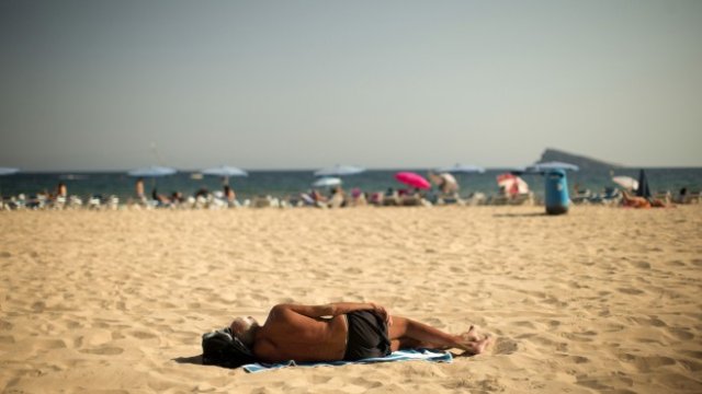 <p>
	Снимка: Bloomberg L.P.</p>
