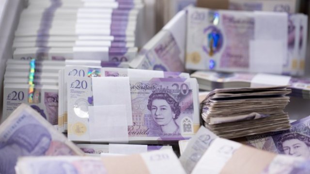 <p>
	<em>Снимка: Bloomberg</em></p>
