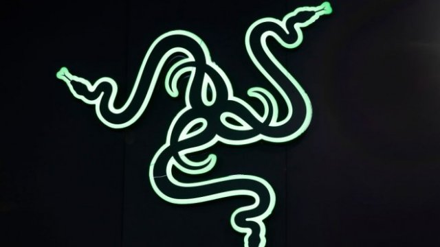 <p>
	<em>Снимка: Getty Images</em></p>
