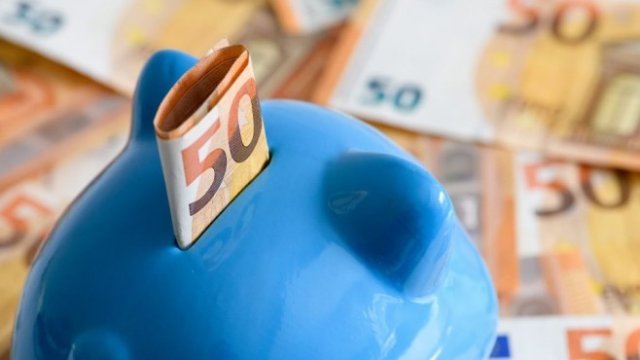 <p>
	<em>Снимка: Getty</em></p>
