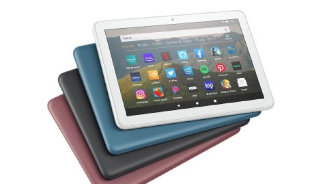 <p>
	<em>Снимка: press.aboutamazon.com</em></p>
