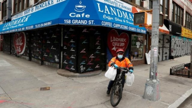 <p>
	<em>Снимка: Ройтерс</em></p>
