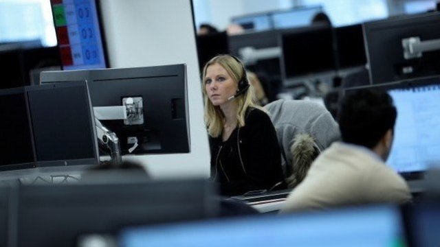 <p>
	<em>Снимка: Ройтерс</em></p>
