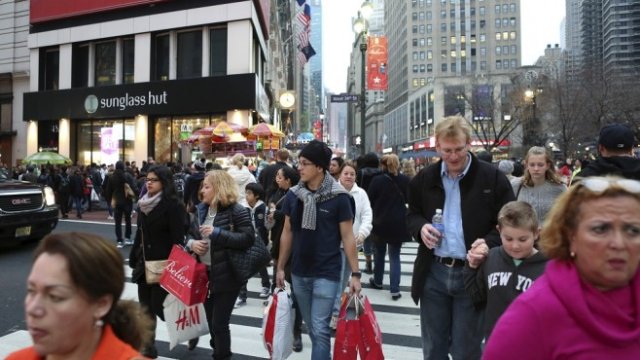 <p>
	<em>Снимка: Архив Ройтерс</em></p>
