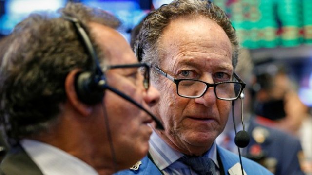 <p>
	<em>Снимка: Ройтерс</em></p>
