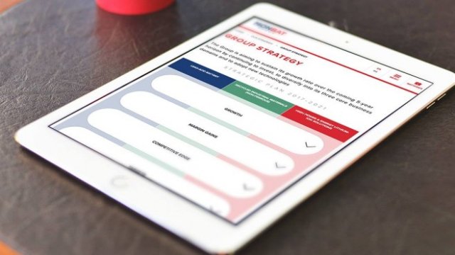 <p>
	<em>Снимка:&nbsp;&quot;Монбат&quot; АД&nbsp;</em></p>
