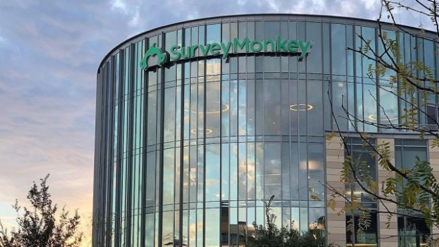 <p>
	Офисът на компанията в Сан Матео, Калифорния. Снимка: компанията</p>
