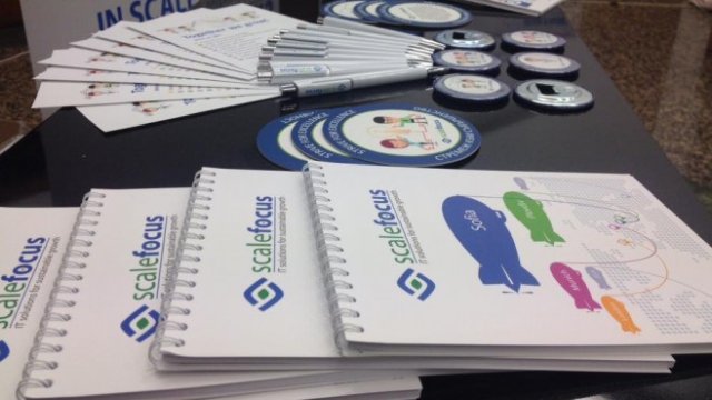 <p>
	<em>Снимка:&nbsp;ScaleFocus&nbsp;</em></p>
