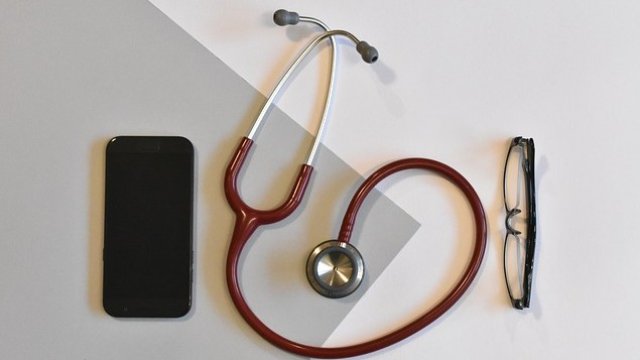 <p>
	<em>Снимка: Pixabay</em></p>
