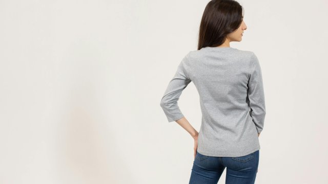 Снимка: pexels.com