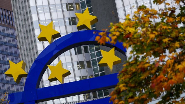 Снимка: Bloomberg L.P.