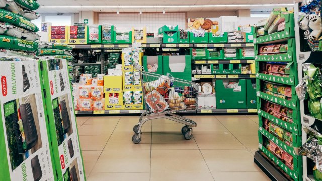 Снимка: Pexels