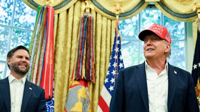 Снимка: Bloomberg L.P.