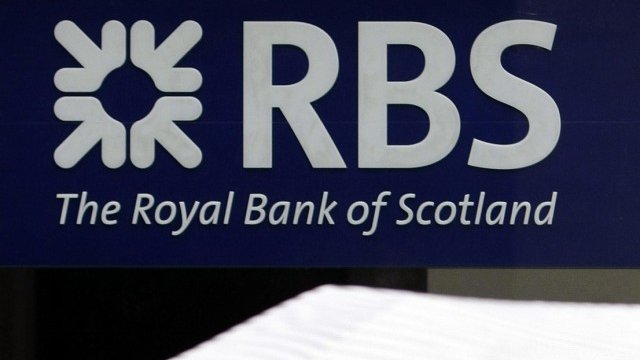 <p>
	Независима Шотландия ще липсва на Великобритания в опитите ѝ да запази доверието на международните финансови пазари <em>Снимка: Ройтерс</em></p>
