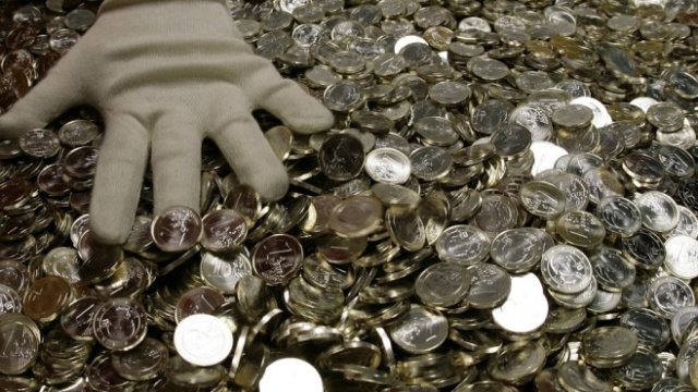 <p>
	Снимка: <em>Архив Ройтерс</em></p>
