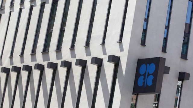 <p>
	<em>Снимка: Архив Ройтерс</em></p>
