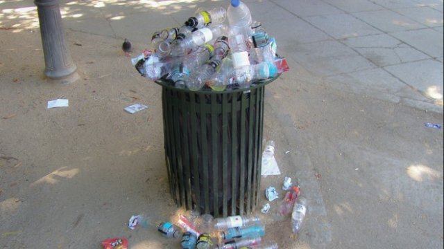 <p>
	<em>Снимка: Pixabay</em></p>
