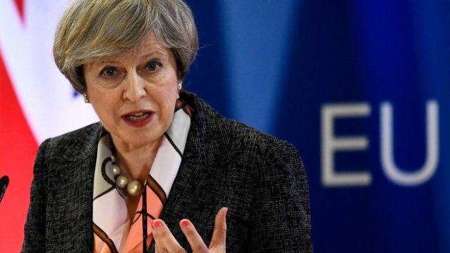 <p>
	<em>Снимка: Архив Ройтерс</em></p>
