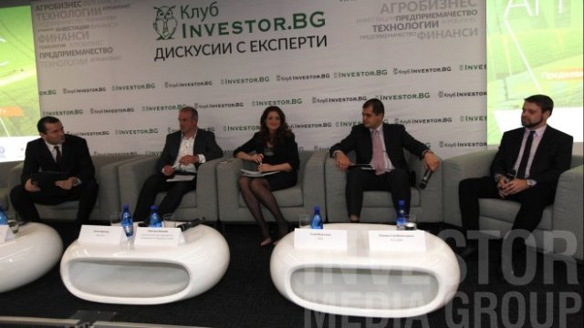 <p>
	<em>Снимка: Олег Попов, Investor Media Group</em></p>
