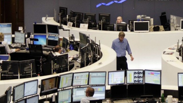 <p>
	<em>Снимка: Архив Ройтерс</em></p>
