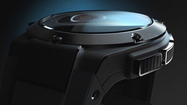 <p>
	<em>Снимка: <cite class="_Vd">www.gilt.com/</cite></em></p>
