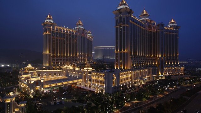 <p>
	<em>Снимка: архив Ройтерс</em></p>
