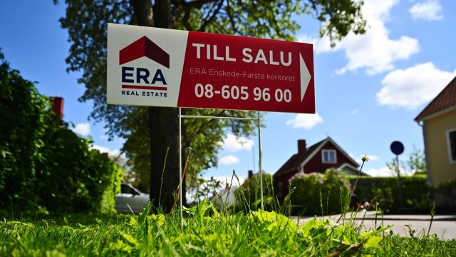 Снимка: Bloomberg LP