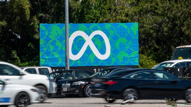 Снимка: Bloomberg L.P.