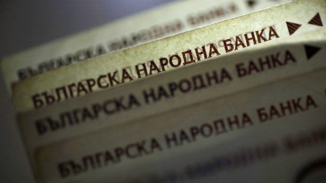 <p style="text-align: justify;">
	<em>Снимка: Архив, Ройтерс</em></p>
