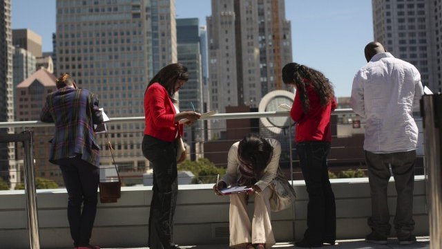 <p>
	<em>Снимка: Архив Ройтерс</em></p>
