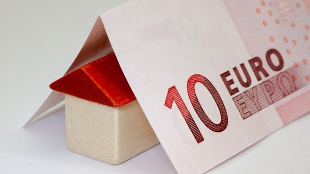 <p>
	<em>Снимка: Pixabay</em></p>
