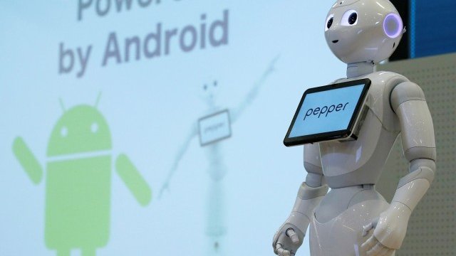 <p>
	<em>Снимка: Ройтерс</em></p>
