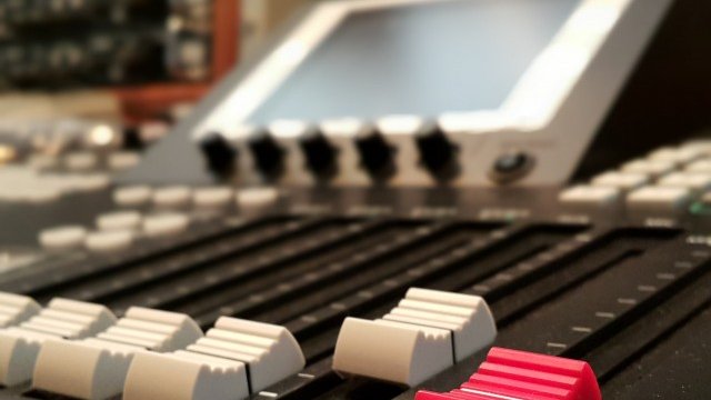 <p>
	<em>Снимка: Pixabay</em></p>
