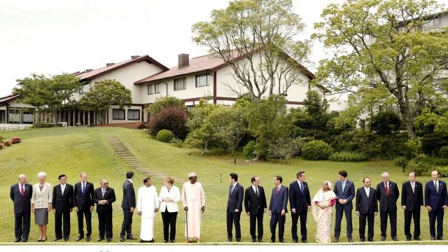 <p>
	<em>Снимка: Ройтерс</em></p>
