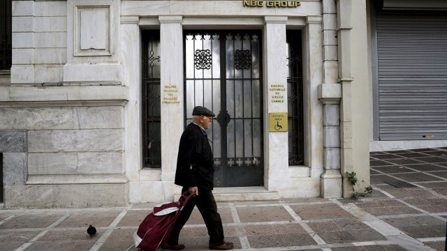 <p>
	<em>Снимка: Ройтерс</em></p>
