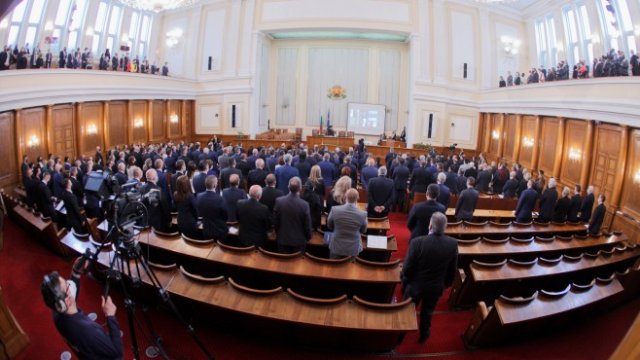 <p>
	<em>Снимка: Димитър Кьосемарлиев, Investor Media Group</em></p>
