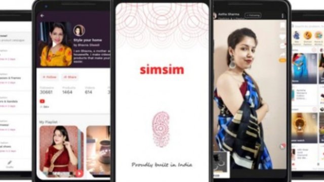 <p>
	<em>Снимка:&nbsp;Simsim</em></p>
