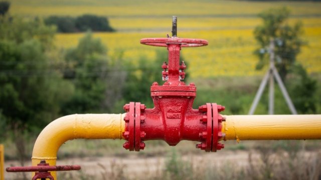 <p>
	<em>Снимка: Bloomberg</em></p>
