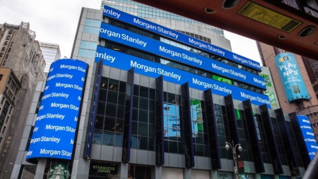 <p>
	<em>Снимка: Bloomberg</em></p>
