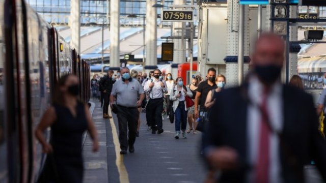 <p>
	<em>Снимка: Bloomberg</em></p>
