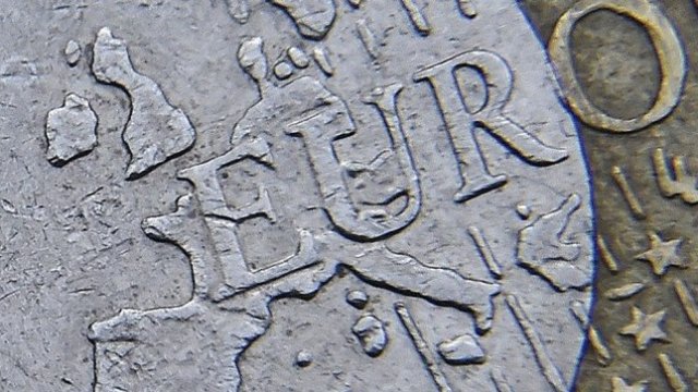 <p>
	<em>Снимка: Ройтерс</em></p>
