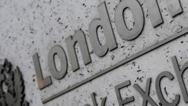 <p>
	<em>Снимка: Архив Ройтерс</em></p>
