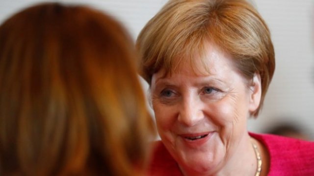 <p>
	<em>Снимка: Ройтерс</em></p>
