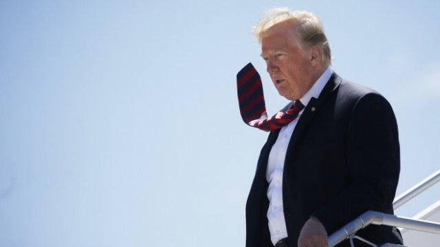 <p>
	<em>Снимка: Архив Ройтерс</em></p>
