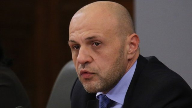 <p>
	<em>Снимка: БТА</em></p>
