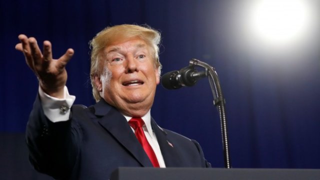 <p>
	<em>Снимка: Ройтерс</em></p>
