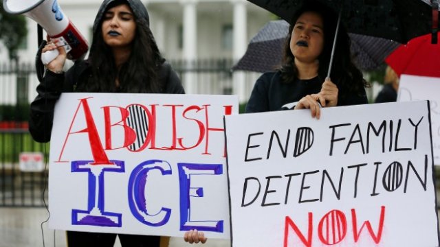 <p>
	<em>Снимка: Ройтерс</em></p>
